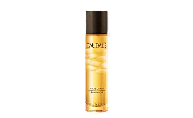 Huile Divine (100ml), Caudalie, €25 