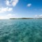 6.ª (mundo): Lagoa Aitutaki, Aitutaki, Ilhas Cook