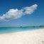 9.ª (mundo): Grace Bay, Providenciales, Turcos e Caicos