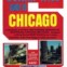 Como aplicar bem os seus dólares turísticos em Chicago nos anos 70