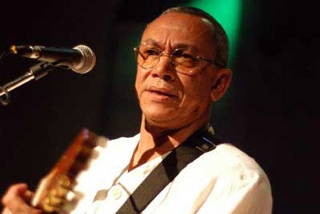 Dany Silva