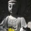 Budha Garden, o Jardim da Quinta dos Loridos do Comendador Joe Berardo