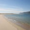 PRAIAS URBANAS. Praia de Tróia-Mar - Grândola - Setúbal, Alentejo