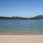 PRAIAS URBANAS. Praia de Tróia-Mar - Grândola - Setúbal, Alentejo