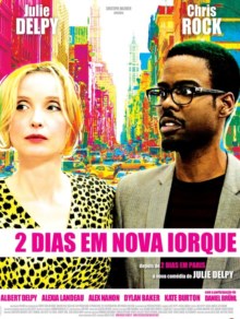 Cartaz do Filme