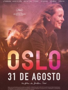 Cartaz do Filme