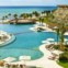Grand Velas da Riviera Maya, México