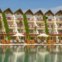 Grand Velas da Riviera Maya, México