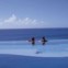 Reefs Hotel & Club, Bermudas