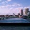 Four Seasons de Baltimore, EUA