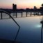 Four Seasons de Baltimore, EUA