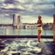 Four Seasons de Baltimore, EUA