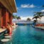 Four Seasons Maui, Havai