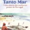 A capa do livro
