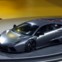 O verdadeiro Reventón da Lamborghini