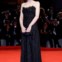 Actriz Winona Ryder