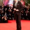 Actor Zac Efron