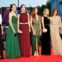 A participação feminina em As Linhas de Wellington