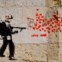 Lisboa: Love War, upload por wwwiwallyoucom