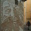 VHILS em Lisboa. upload por wwwiwallyoucom