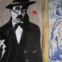 Lisboa: Fernando Pessoa, upload por Maguiga