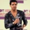 Drake, vencedor na categoria Melhor Vídeo de Hip-Hop