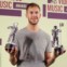 DJ Calvin Harris, vencedor de dois Moonman
