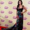 Katy Perry em Elie Saab