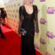 Miley Cyrus em Emilio Pucci