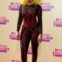Nicki Minaj em Versace