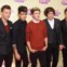 Banda pop britanica One Direction