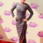 Pink em Stella McCartney