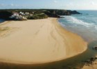 As 7 Maravilhas - Praias de Portugal