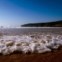 Praias de uso desportivo: Guincho, Cascais, Lisboa - Lisboa e Setúbal