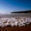  Praias de uso desportivo: Guincho, Cascais, Lisboa - Lisboa e Setúbal