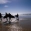  Praias de uso desportivo: Guincho, Cascais, Lisboa - Lisboa e Setúbal