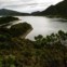 Praias Selvagens: Lagoa do Fogo. Ribeira Grande - São Miguel, Açores