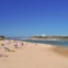 Praias de Rios: Vila Nova de Milfontes – Furnas. Odemira - Alentejo