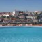 Porto visto do Yeatman
