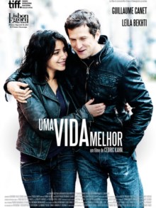 Cartaz do Filme