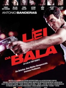 Cartaz do Filme