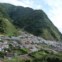 São Miguel. Faial da Terra