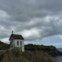 São Miguel. Barbearia Benfica, Um Museu - Arrifes