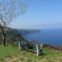 São Miguel. Santo António de Nordestinho