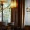 Brasserie Flo (Tivoli Lisboa)