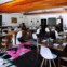 Cantina da Estrela (Hotel da Estrela)