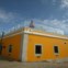 Casa da Dízima