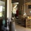 Ill Mercato (Hotel Penha Longa, Sintra)