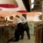 Open - Brasserie Mediterrânica (hotel Inspira Santa Marta)