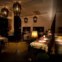 Quinta dos Frades by Chakall